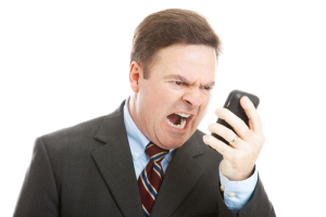 40 percent of users will abandon a site that takes just three seconds to load.